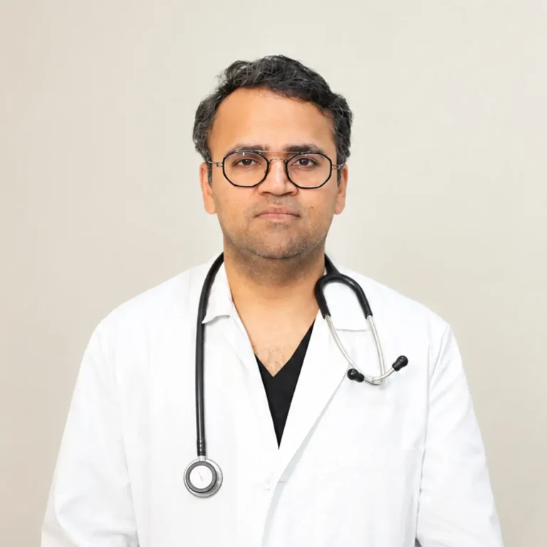 1180x1180_Meet The Doctor